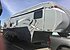 2013 Heartland Greystone for sale 300177036